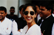 Congress Raebareli MLA Upset Over Rumours of Marriage with Rahul Gandhi